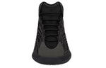 adidas Yeezy Quantum 'Onyx' GX1317