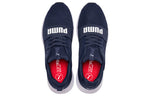 PUMA Wired 'Peacoat' 366970-03