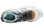 adidas Alexander Wang x Turnout Trainer 'Clear Mint' DB2613