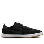 Nike SB FC Classic 'Black' 909096-001