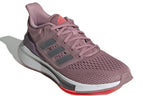 (WMNS) adidas EQ21 Run 'Magic Mauve Legacy Purple' GZ4075