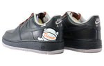 Nike Air Force 1 Low 'Detroit Away' CD7789-001