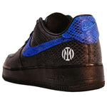 Nike Air Force 1 'Inter Milan New Championship Black' DO1742-991