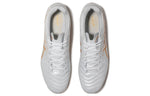 ASICS DS Light AG 'White Gold' 1103A032-100