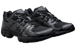 ASICS Gel-Nimbus 24 9 'Black Gunmetal' 1201A424-002