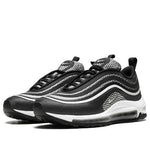 (WMNS) Nike Air Max 97 Ultra 17 'Anthracite' 917704-003