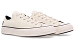 Converse Chuck 70 Ox 'Egret' 163042C