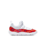 (PS) Air Jordan 11 Retro Little Flex 'Chinese New Year' BQ7101-180