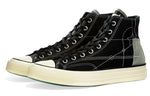 Converse END x Chuck 70 High 'Blueprint' 165745C