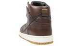 Nike Dunk High Lux SP 'Burnished Leather' 747138-221