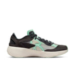 Air Jordan Delta 3 Low 'Anthracite Mint Foam' DN2647-003