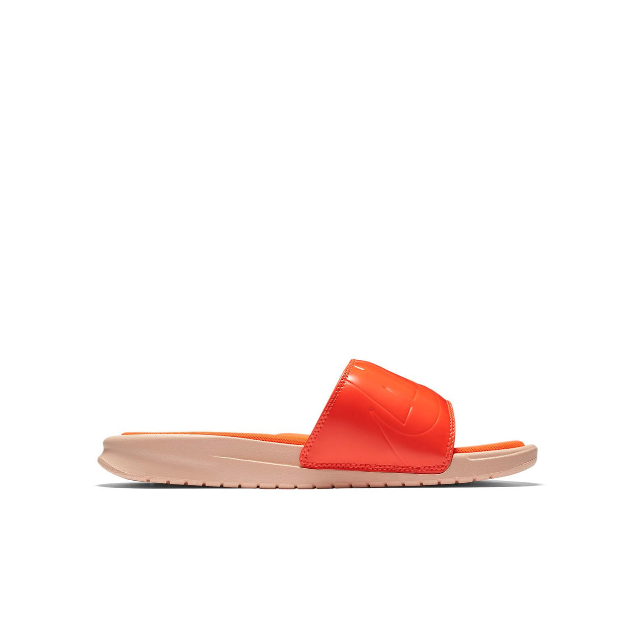 (WMNS) Nike Benassi JDI Ultra SE AO2408-801