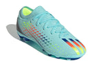 (GS) adidas X Speedportal.3 HG AG 'Blue' GW8480