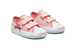 (TD) Converse Jack Purcell Pink/ 771592C