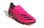 (GS) adidas Ghosted.3 MG 'Pink Black' FY1093