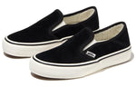 Vans slip-on VR3 SF 'Black White' VN0A4BX8S47