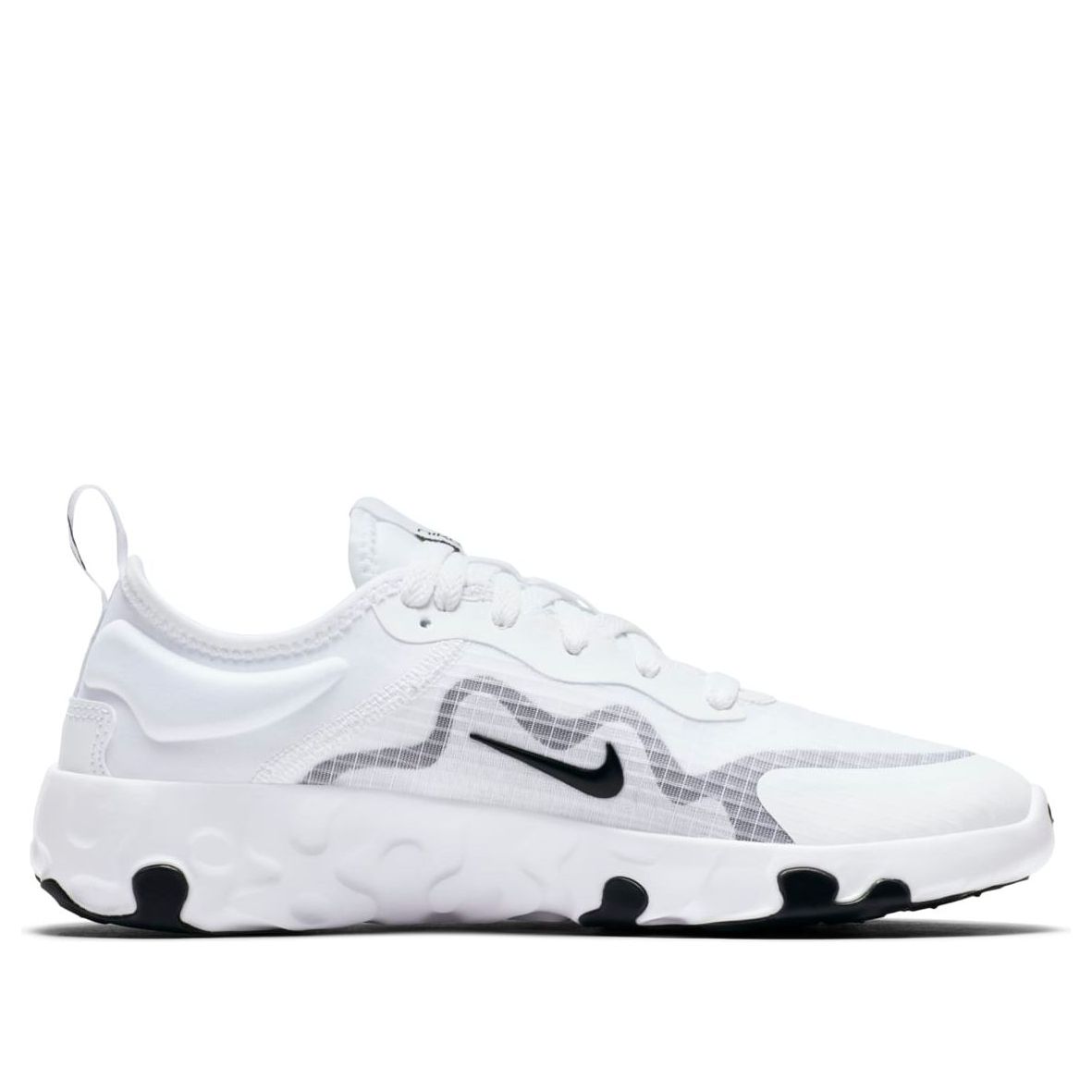 (GS) Nike Renew Lucent 'White' CD6906-100