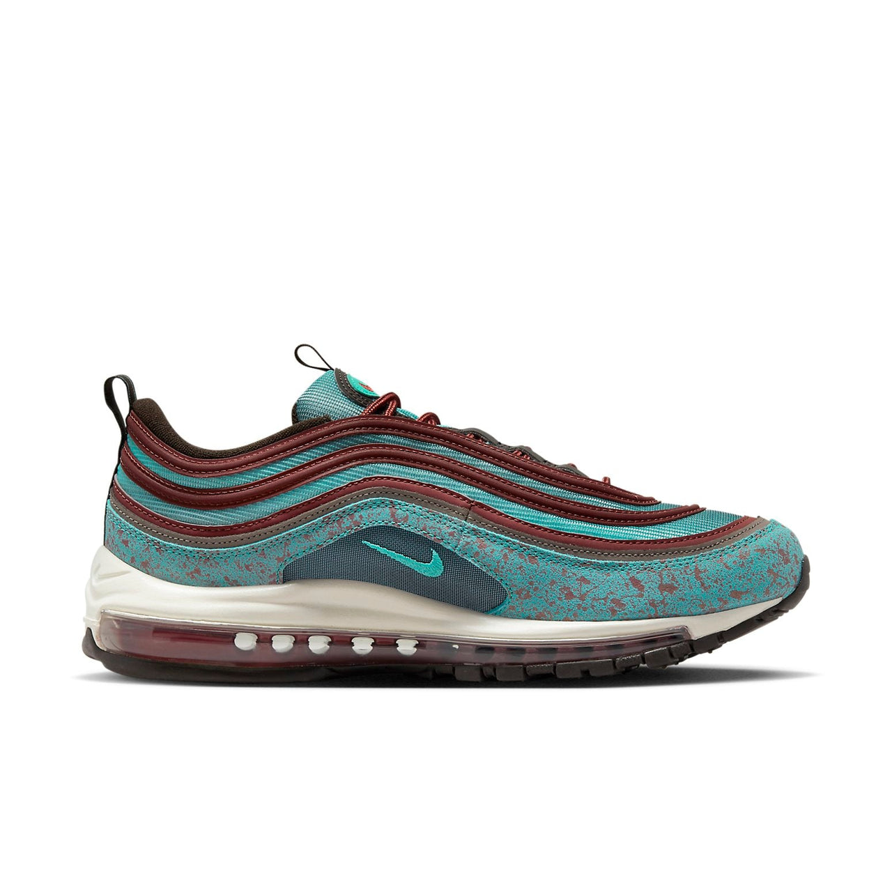 Nike Air Max 97 'Oxidized' DV7422-200