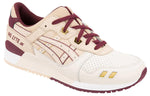 ASICS Gel-Lyte III 'Pink' 1191A201-200