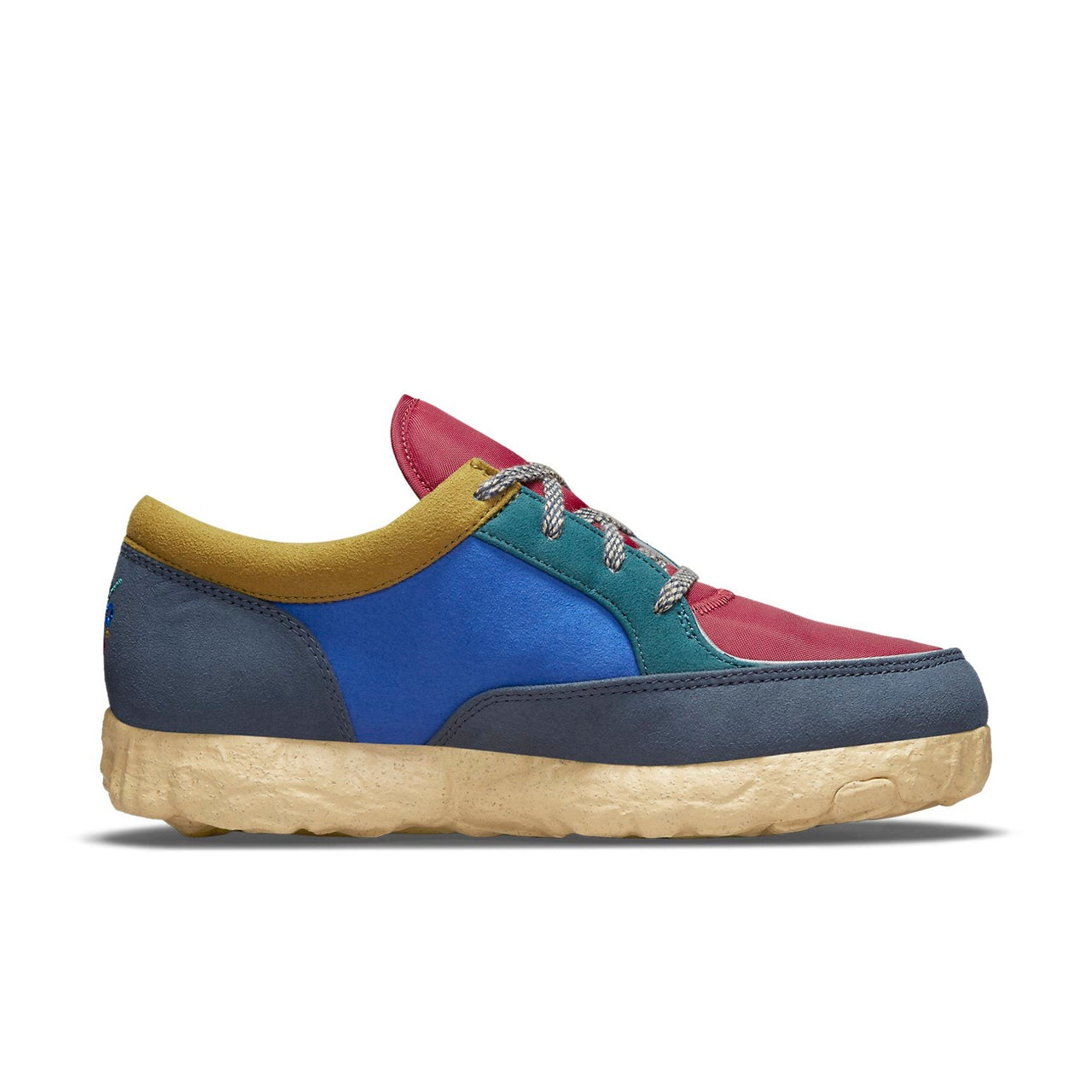 Nike BE-DO-WIN SP 'Hyper Royal' DR6694-400