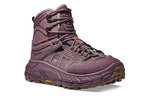 HOKA ONE ONE x Bodega Tor Ultra High GORE-TEX 'The World at Large' 1145772-FEGG