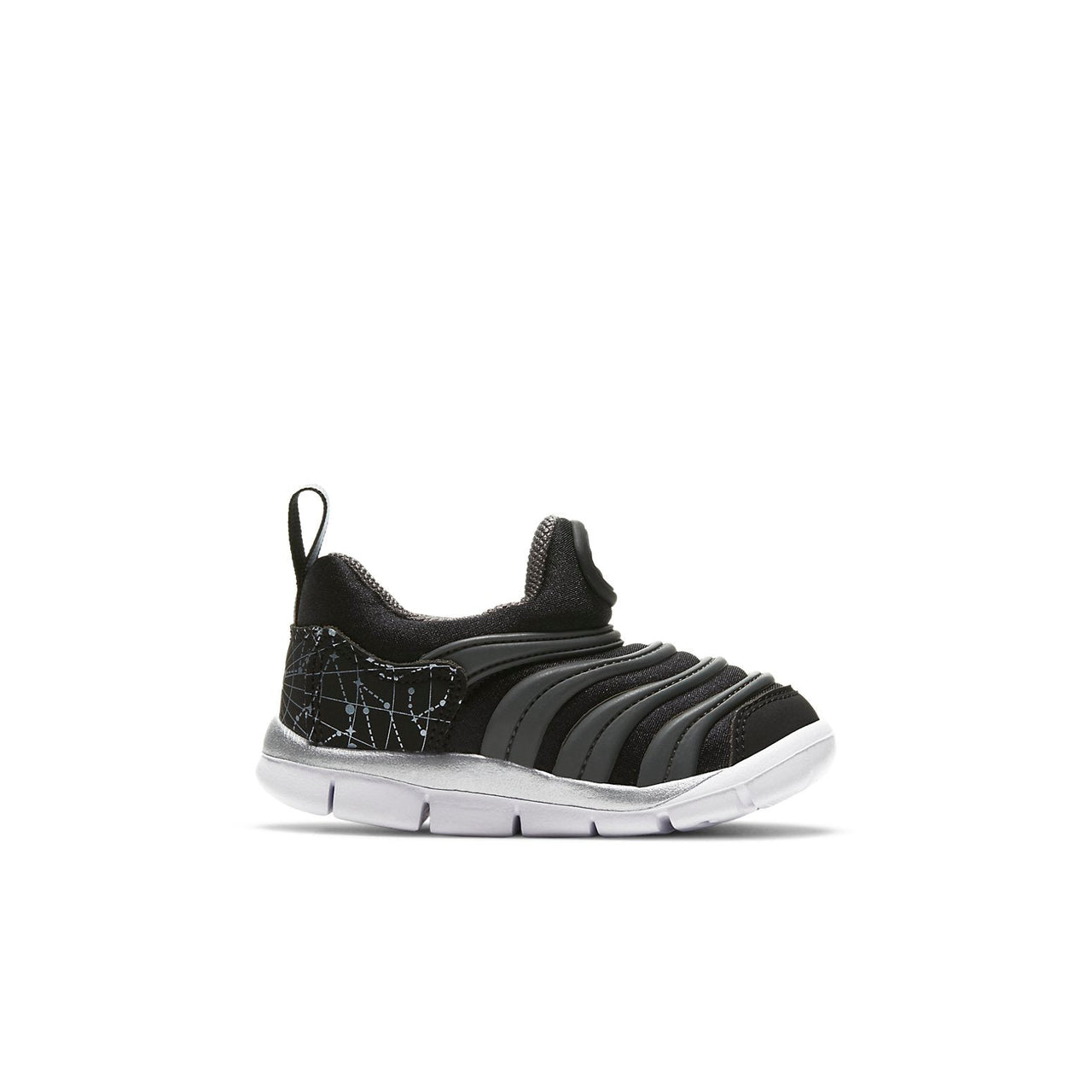(TD) Nike Dynamo Free 'Black' DC3273-001