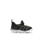 (TD) Nike Dynamo Free 'Black' DC3273-001