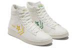 Converse Pro Leather High 'Breaking Down Barriers' 170493C