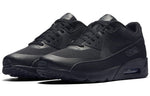 Nike Air Max 90 Ultra 2.0 Essential 'Triple Black' 875695-002