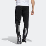 adidas C.rdy Trg Pnt Logo H17604