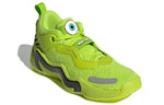 adidas Monsters Inc. x D.O.N. Issue #3 'Mike Wazowski' GX8621