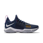 Nike PG 1 'The Bait' 878627-417