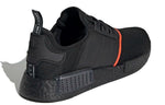 adidas NMD_R1 'Core Black Solar' EE5085
