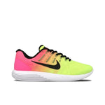(WMNS) Nike LUNARGLIDE 8 OC MULTI-CO 844633-999