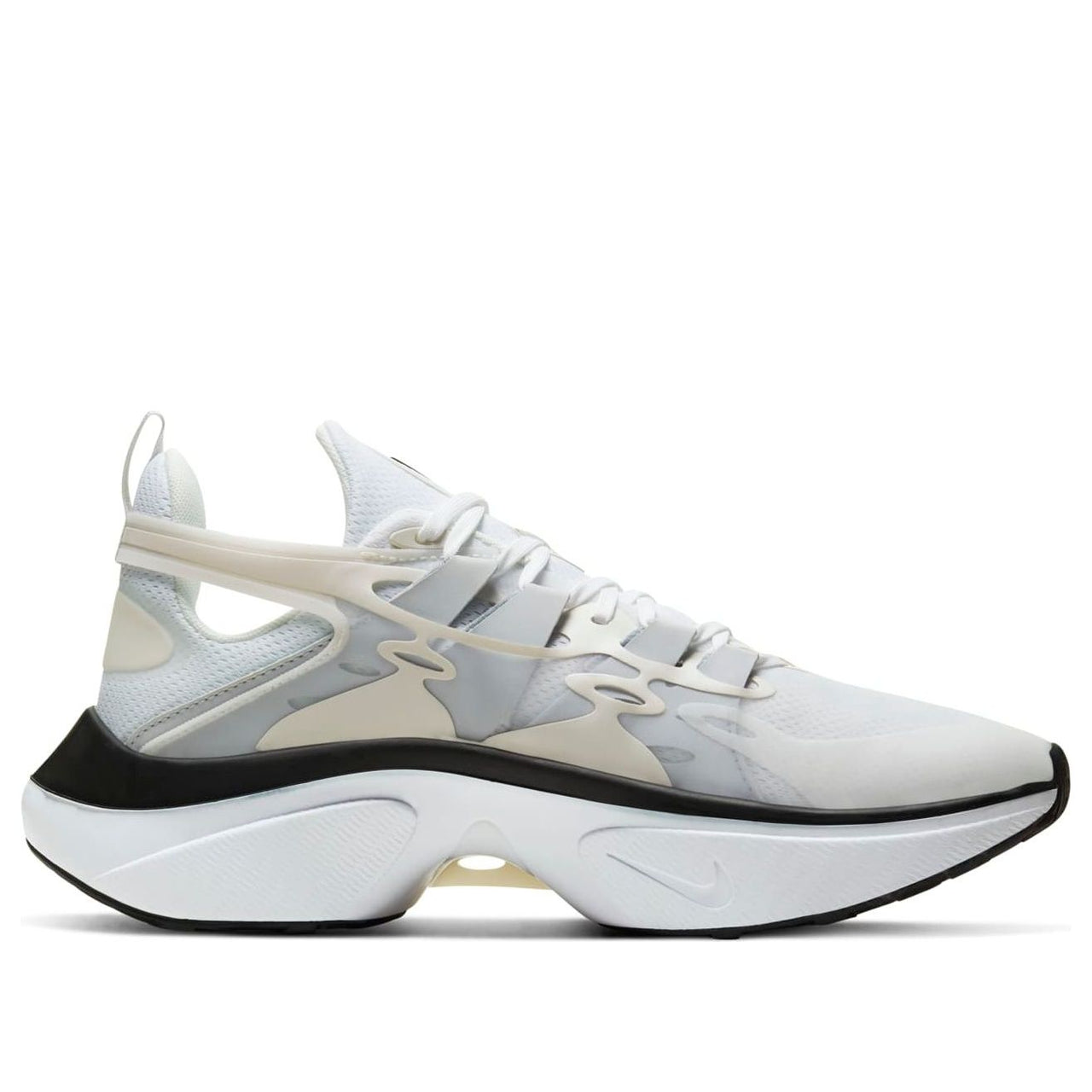 Nike Signal D/MS/X 'Sail' CV8923-100