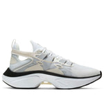 Nike Signal D/MS/X 'Sail' CV8923-100
