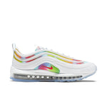 Nike Air Max 97 'Tie-Dye Chicago' CK0839-100