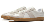 Li-Ning Skateboarding Low AGCS289-2