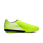 Nike Zoom Phantom Venom Pro TF 'Yellow' BQ7497-717
