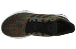 adidas PureBoost DPR Limited 'Multi-Color' CG2993