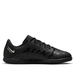 (GS) Nike Mercurial Vapor 15 Club IC 'Shadow Pack' DJ5955-001