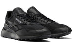 Reebok Classic Leather Legacy AZ 'Core Black' H68650