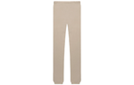 Fear of God Essentials Sweatpant 'Tan' FOG-FW21-144