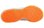 Nike KD 5 'Ice Blue' 554988-400
