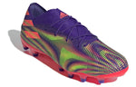 adidas Nemeziz.1 AG 'Precision To Blur Pack' EH0551