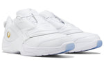 Reebok Answer 5 Low 'Triple White' EF7602