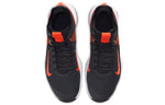 Nike LeBron Witness 4 EP 'Team Orange' CD0188-003