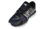 (WMNS) Li-Ning ACE 1.5 'Black' AZGS024-1