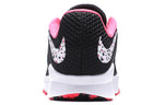(WMNS) Nike Zoom Condition TR Trainer BTS 'Black Racer Pink White' 898474-001