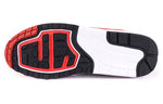 Nike Air Max Lunar 1 'White Challenge Red' 654469-101